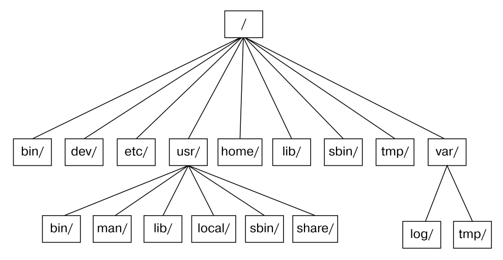 directory_hierarchy