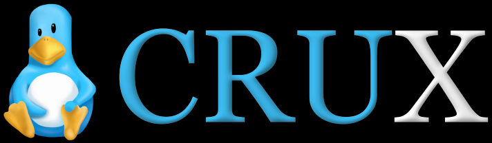 crux_ports